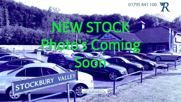 2014 BMW 3 Series 320d M Sport 4dr SALOON DIESEL Manual