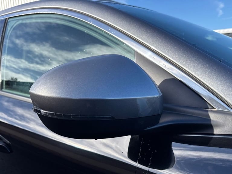  Renault Megane E-tech EV60 160kW Techno 60kWh Optimum Charge 5dr Auto Electric