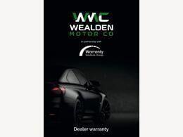 2015 MINI Countryman 2.0 Cooper SD ALL4 Euro 5 (s/s) 5dr HATCHBACK Diesel Manual