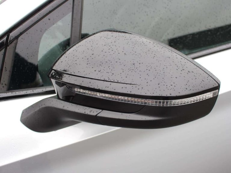 2025 Skoda Enyaq 210kW 85x Sportline 82kWh 4x4 5dr Auto Automatic SUV Electric Automatic