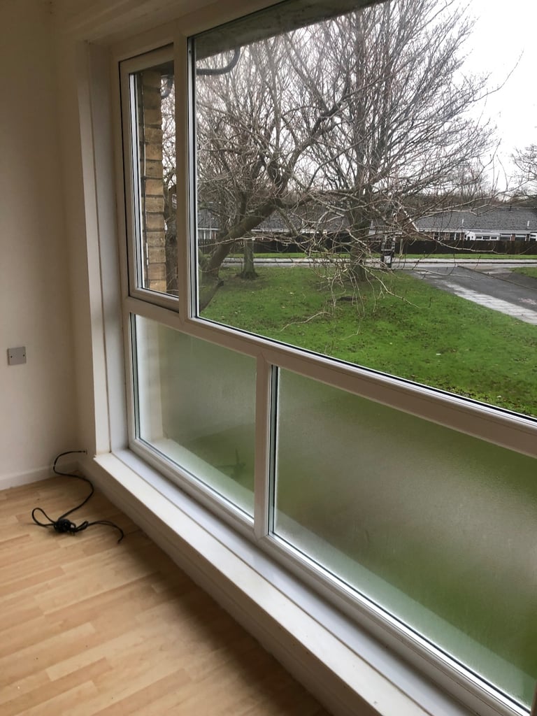Looking for a tenant Cramlington 
