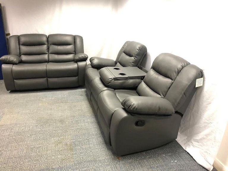 Recliner gumtree cheap