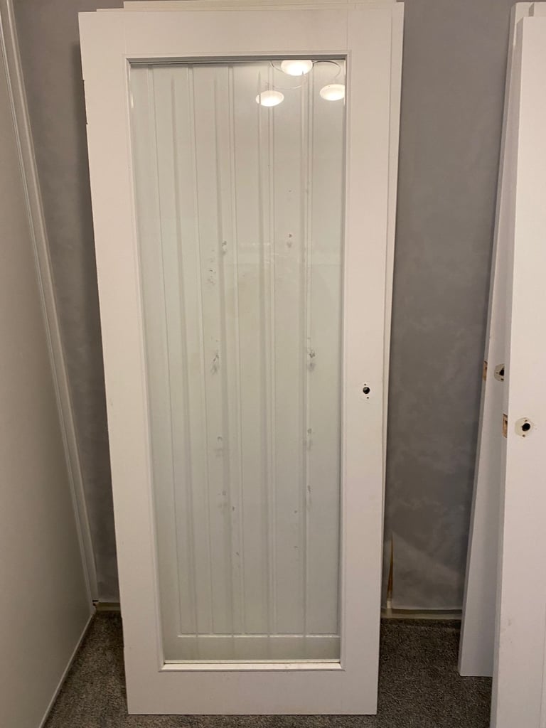 image for Free internal doors