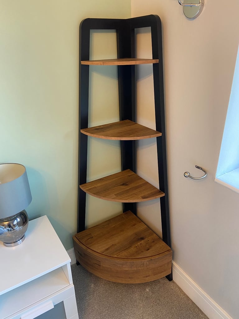 image for Next bronx corner unit 