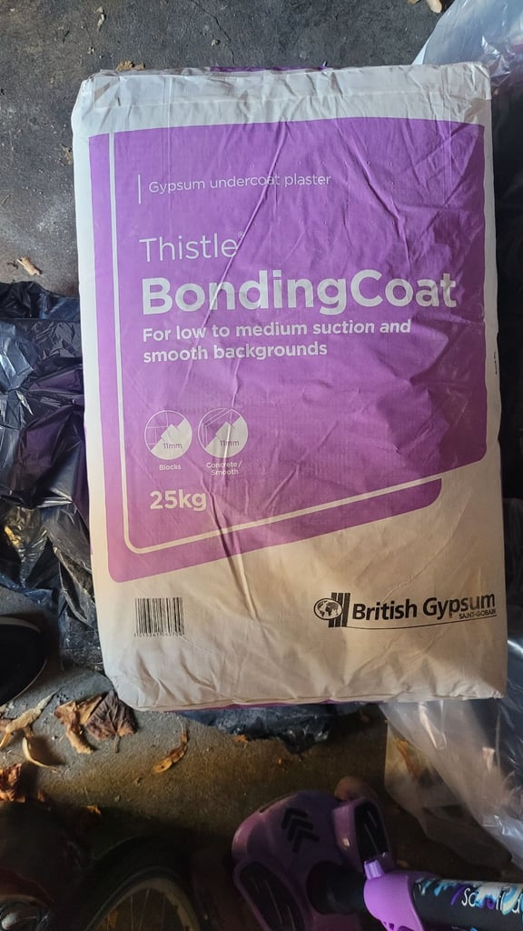 image for BondingCoat