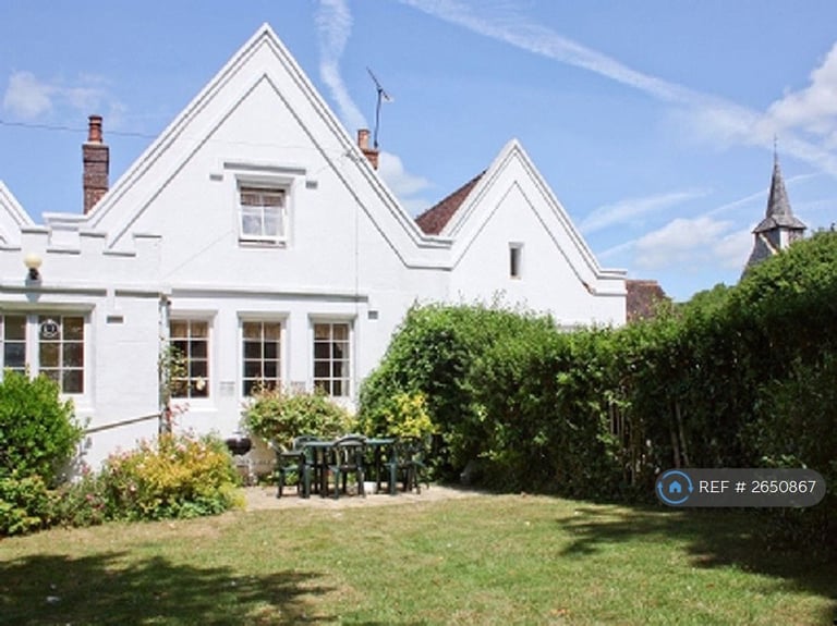 image for 3 bedroom house in School Lane, Compton, Chichester, PO18 (3 bed) (#2650867)