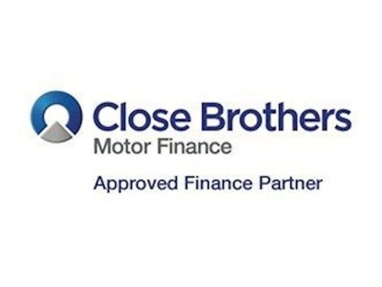 2022 Ford Transit 2.0 EcoBlue 130ps Chassis Cab CHASSIS CAB DIESEL Manual