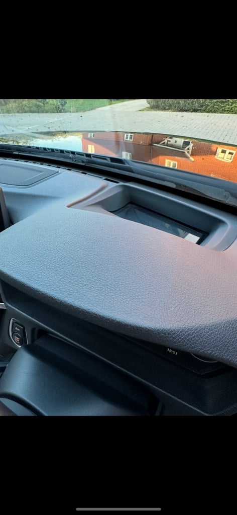 BMW, 4 SERIES, Coupe, 2016, Semi-Auto, 2993 (cc), 2 doors