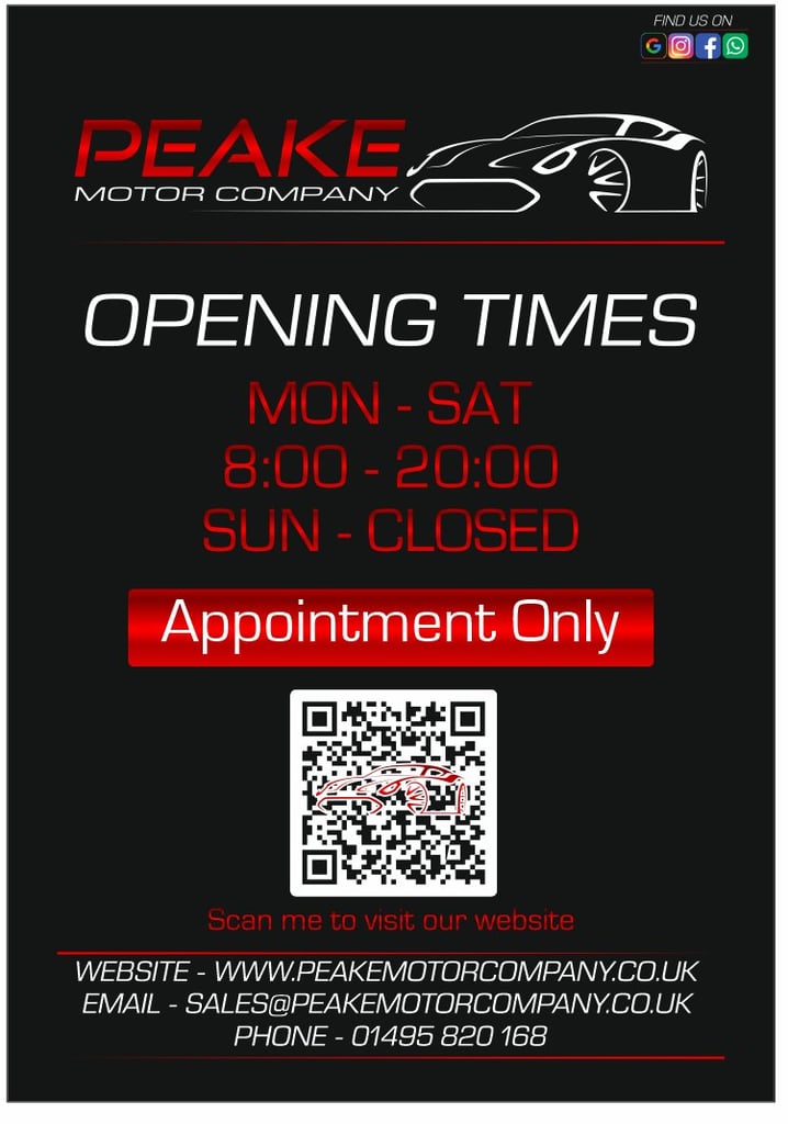 2017 Peugeot 208 1.2 Puretech Allure PETROL/MANUAL/5-DR