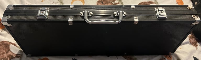 Poker Set