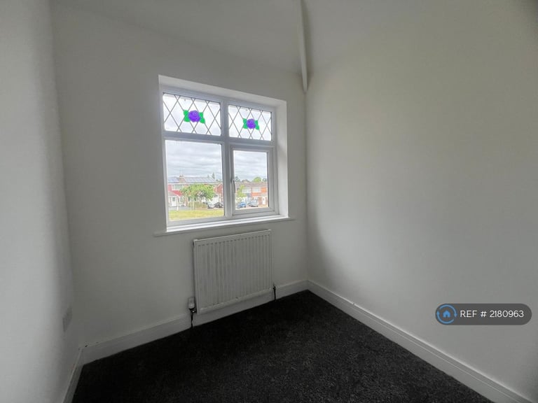 3 bedroom house in Jiggins Lane, Birmingham, B32 (3 bed) (#2180963)