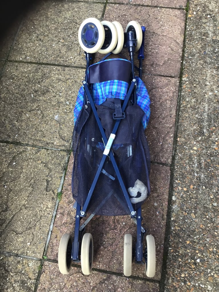 Buggy in Ipswich, Suffolk Stuff for Sale Gumtree