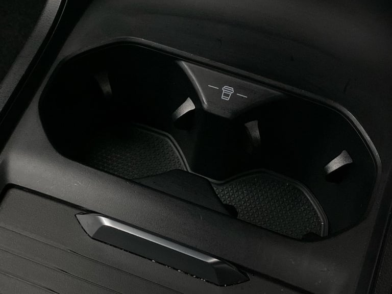 2023 MG MG4 125kW SE EV 51kWh 5dr Auto Hatchback ELECTRIC Automatic