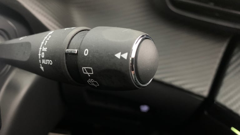 2023 Peugeot 2008 1.2 PureTech 130 GT 5dr EAT8 HATCHBACK PETROL Automatic