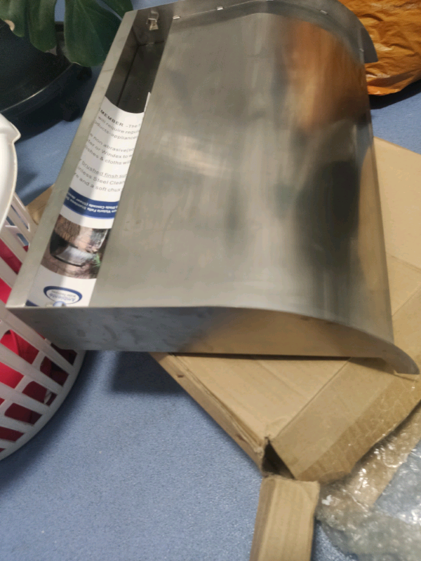 SecondHand Garden Furniture & Equipment for Sale in Kent Page 5/31