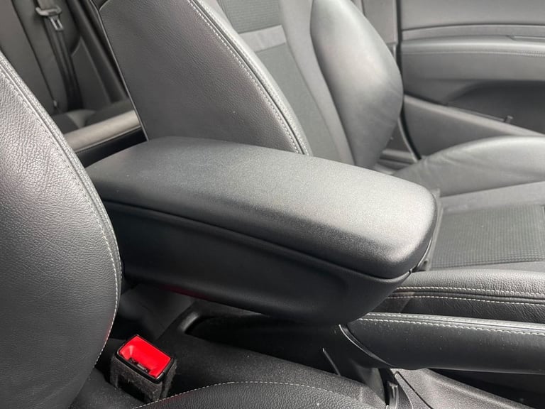 2016 Audi A1 1.4 TFSI S line Sportback 5dr Petrol Manual Euro 6 (s/s) (125 ps) Hatchback Petrol M...