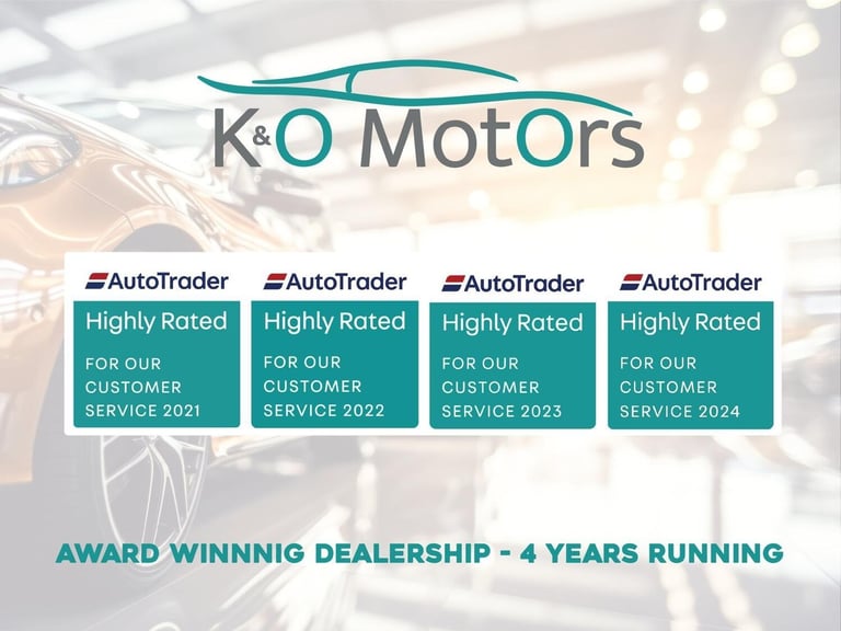 2019 Skoda Fabia 1.0 TSI SE L Euro 6 (s/s) 5dr ESTATE Petrol Manual