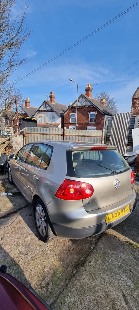 Vw golf 2.0 tdi 140 breaking.  Volkswagen golf mk5 breaking. Vw golf mk5