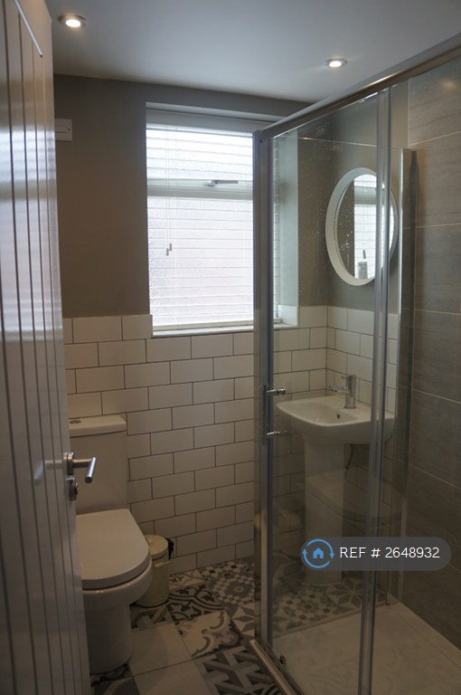 4 bedroom house in Kellit Road, Liverpool, L15 (4 bed) (#2648932)