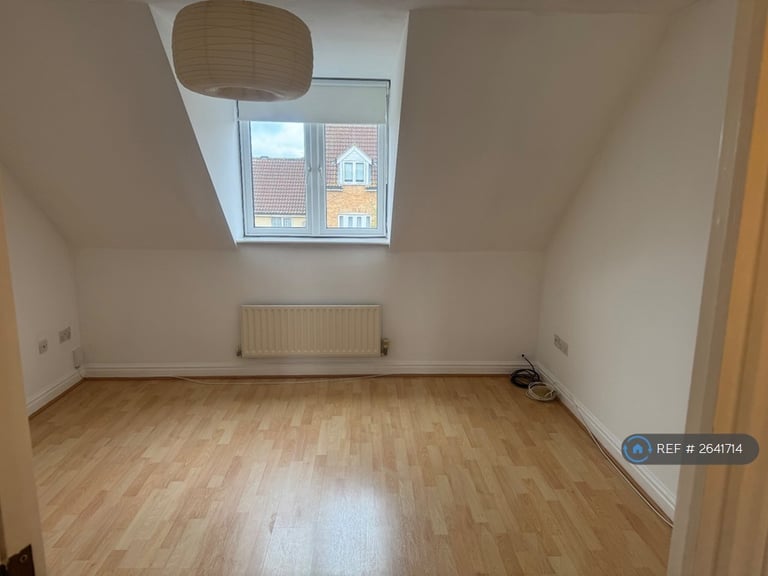 3 bedroom house in St. Katherines Mews, Hampton Hargate, Peterborough, PE7 (3 bed) (#2641714)