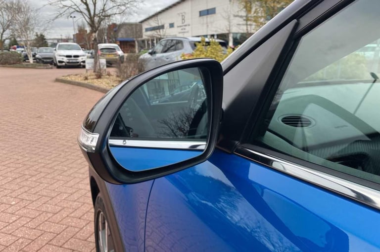 2022 Kia Stonic 1.0T GDi 48V GT-Line S 5dr HATCHBACK Petrol/Electric Hybrid Manual