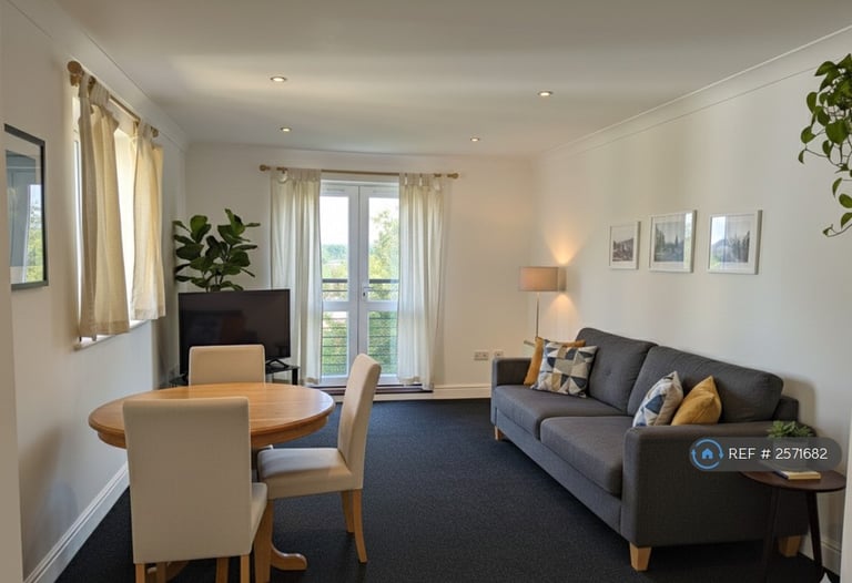 3 bedroom flat in Bloyes Mews, Colchester, CO1 (3 bed) (#2571682)