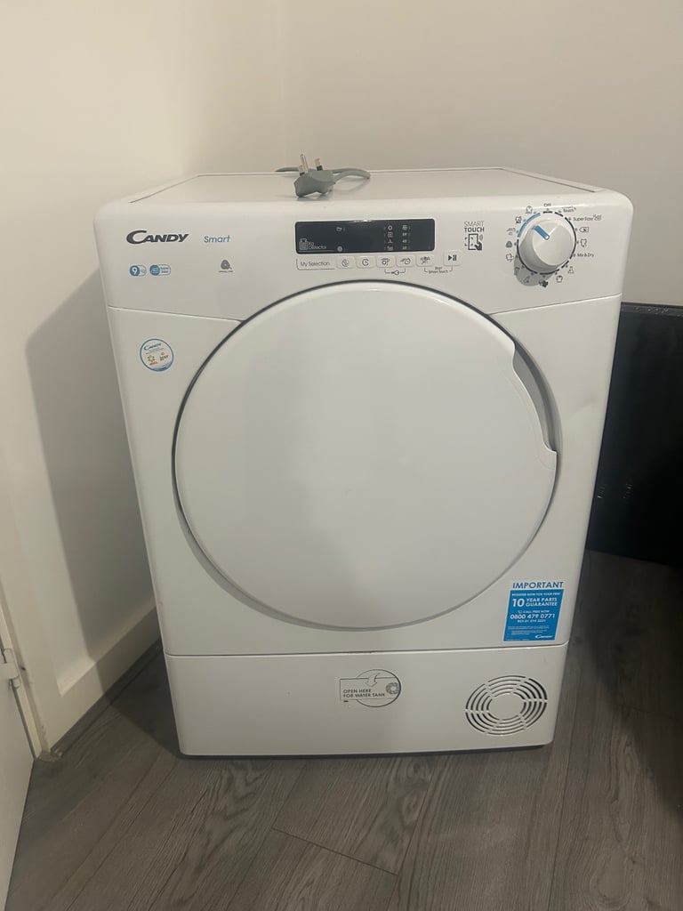 image for Dryer for sale 