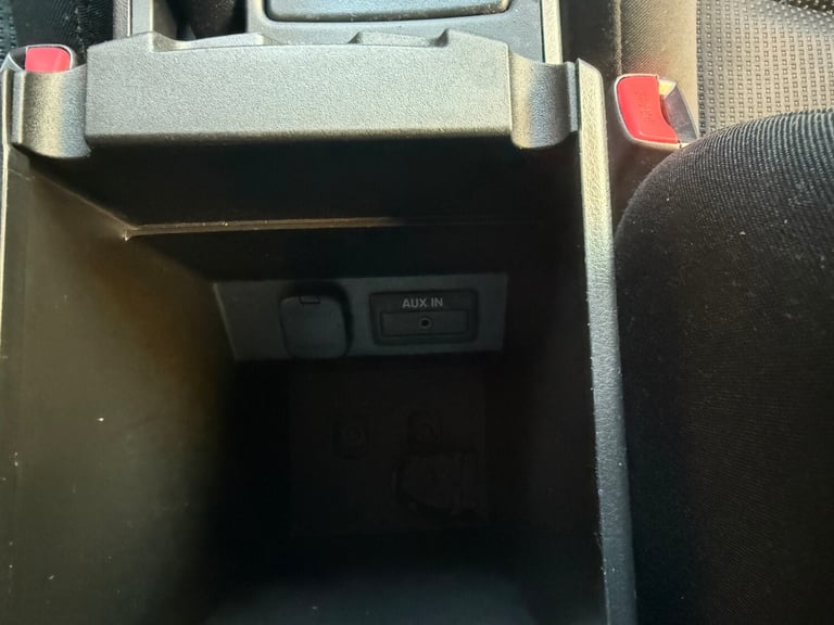 2012 Mazda Mazda3 2.0 Sport [i-Stop] 5dr HATCHBACK Petrol Manual