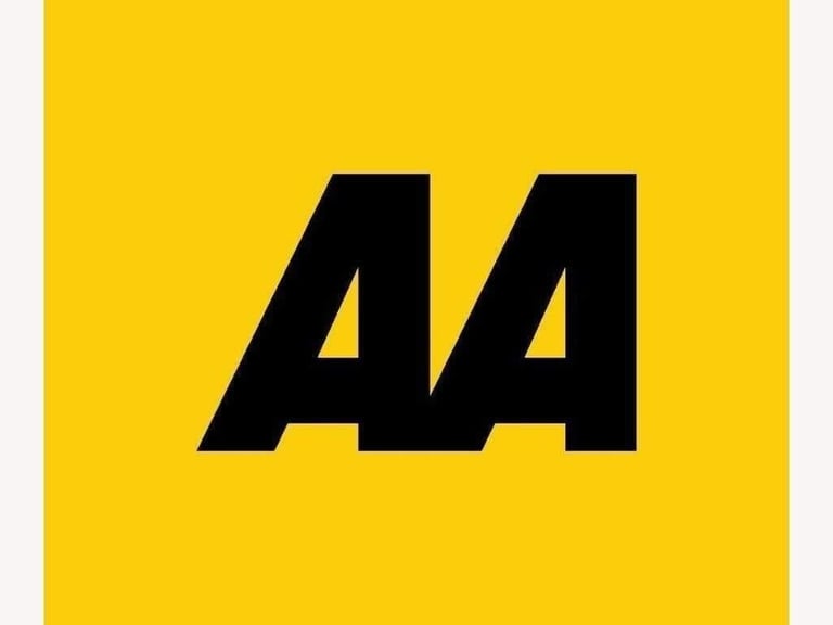 2018 (68)  CITROEN BERLINGO 1.6 BlueHDi 625Kg Enterprise 75ps