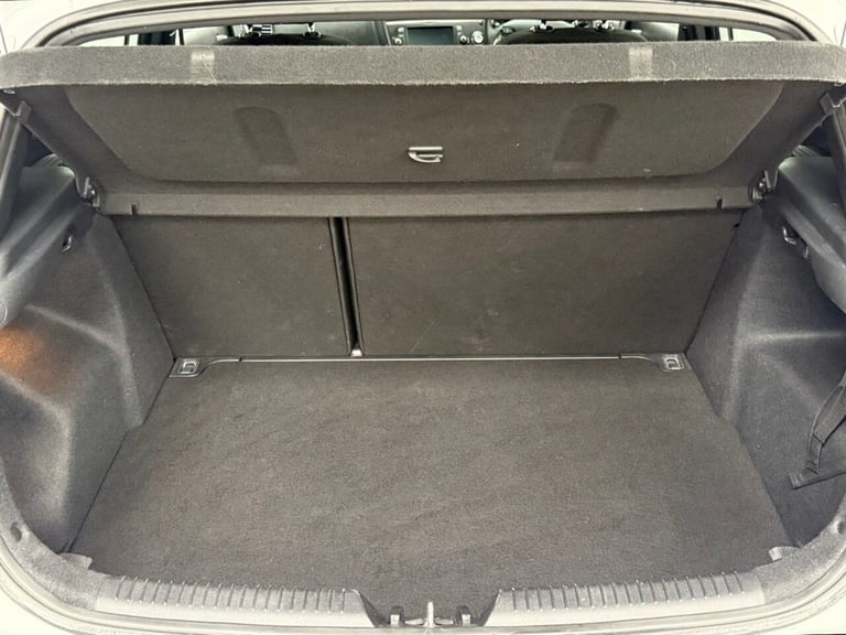 2017 17 KIA CEED 1.6 CRDI GT-LINE S HATCHBACK 5DR DIESEL MANUAL EURO 6 (S/S) (13