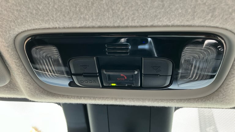 2023 Toyota Yaris 1.5 Hybrid Design 5dr CVT Hybrid Hatchback Hatchback Hybrid Automatic