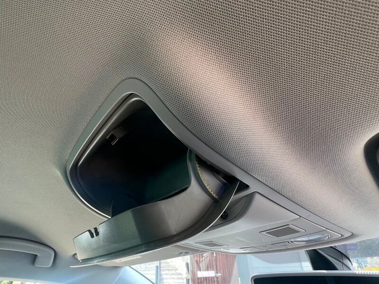 Skoda Karoq 1.0 TSI SE Nav Plus SUV 5dr Petrol Manual Euro 6 (s/s) (115 ps)