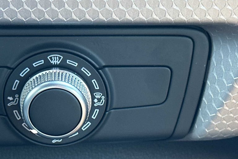 2025 Audi A1 25 TFSI S Line 5dr Hatchback Petrol Manual