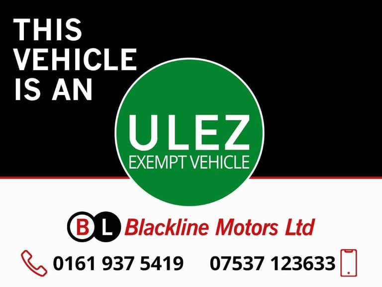 2018 Land Rover Discovery Sport 2.0 TD4 HSE Black Auto 4WD Euro 6 (s/s) 5dr ESTATE Diesel Automatic