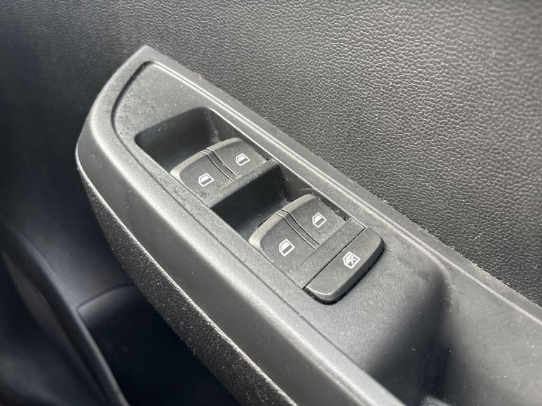 2022 MG MG3 1.5 VTi-TECH Exclusive Nav Hatchback 5dr Petrol Manual Euro 6 (s/s) (106 ps HATCHBACK...