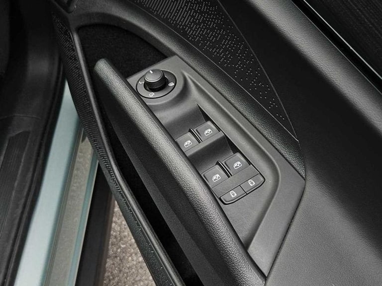 2025 Skoda Enyaq 210KW 85 Edition 82KWh 5dr Auto Automatic SUV Electric Automatic