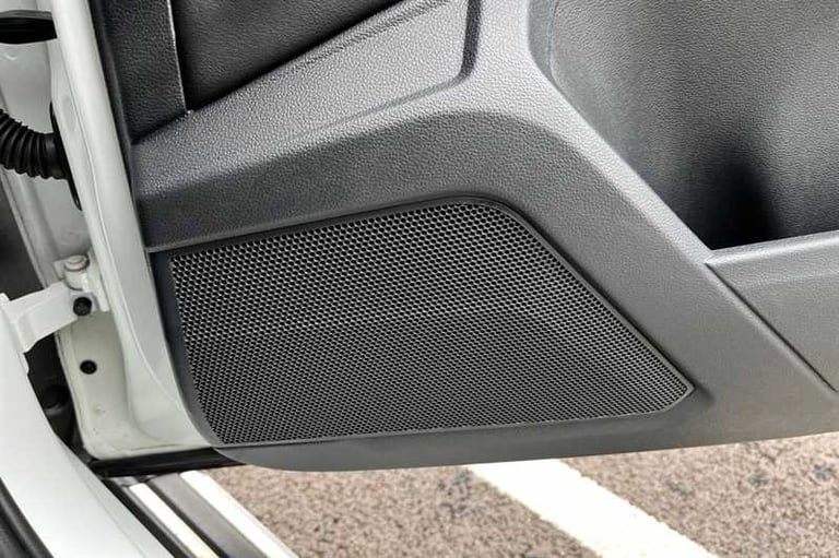 2022 Volkswagen T-Roc 2.0 TDI 150 EVO Style 5dr DSG HATCHBACK DIESEL Automatic