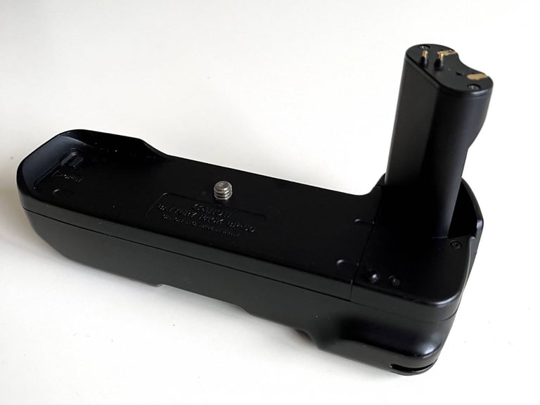 Canon Battery Pack BP-50 in Excellent condition