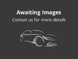 2021 Mazda Mazda2 1.5 Skyactiv G Sport Nav 5dr HATCHBACK PETROL Manual