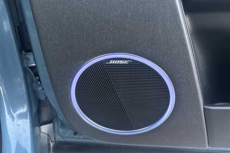 2023 Hyundai IONIQ 5 168kW Ultimate 77 kWh 5dr Auto Hatchback ELECTRIC Automatic