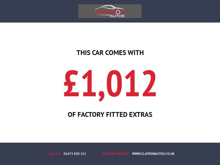 2010 MINI Hatch 1.6 COOPER MAYFAIR 3dr  PETROL MANUAL (122 ps) WITH SERVICE HISTORY Hatchback Pet...