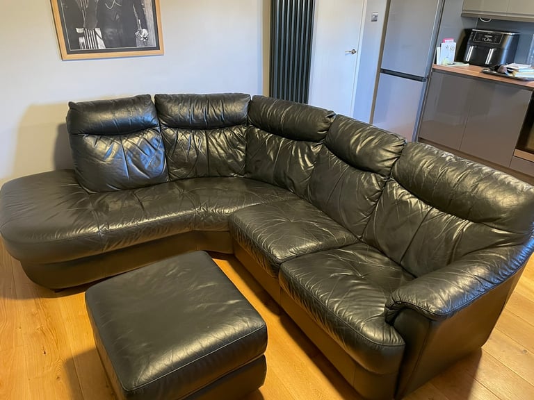 Sofa dfs for Sale | House Clearance Items | Gumtree