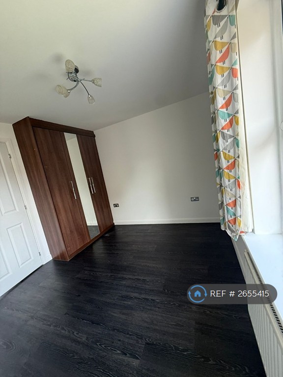 3 bedroom house in Marcellus Way, Milton Keynes, MK11 (3 bed) (#2655415)