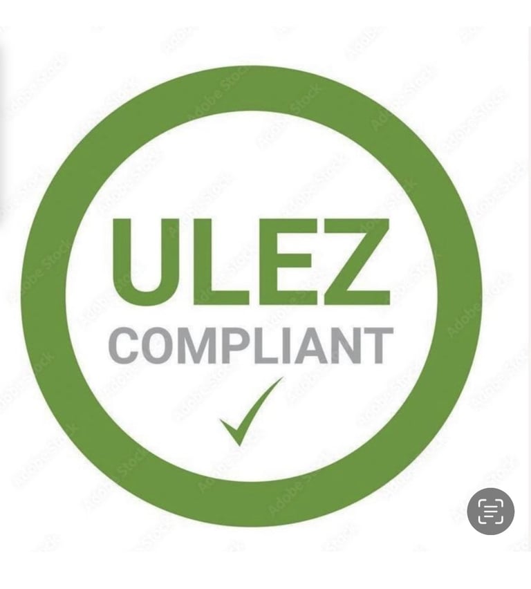 NISSAN JUKE 1.5 dCi 8v Tekna LEATHINTERIOR 12 MONTHS MOT 2012