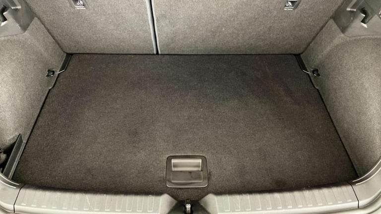 2022 Audi A1 Sport 30 TFSI  110 PS 6-speed Manual Hatchback Petrol Manual