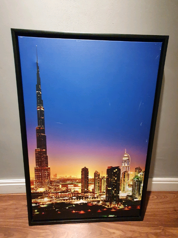 Wall Painting for Sale.