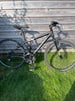 Ridgeback - Dual track MX2 - mountain bike - ideal for teen