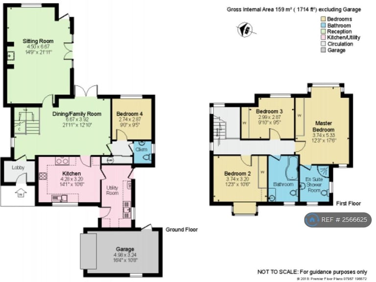 4 bedroom house in Harston Road, Newton, Cambridge, CB22 (4 bed) (#2566625)
