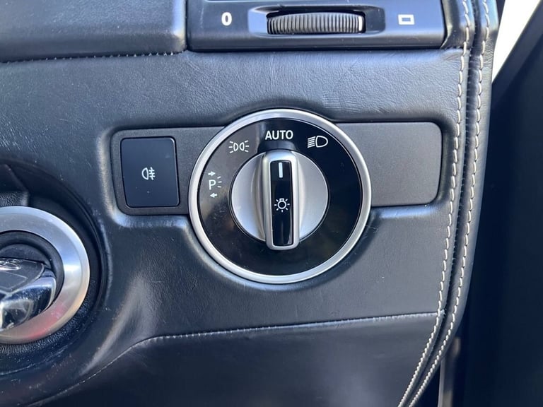 2017 MERCEDES-BENZ G-CLASS 5.5L 5D  AUTO  563 BHP