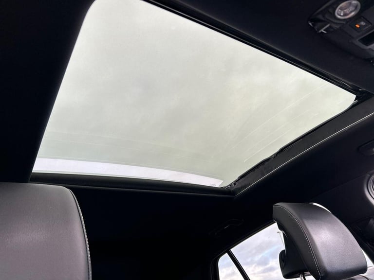 2022 Kia Sportage 1.6 h T-GDi GT-Line S SUV 5dr Petrol Hybrid Auto Euro 6 (s/s) (226 bhp) SUV PET...